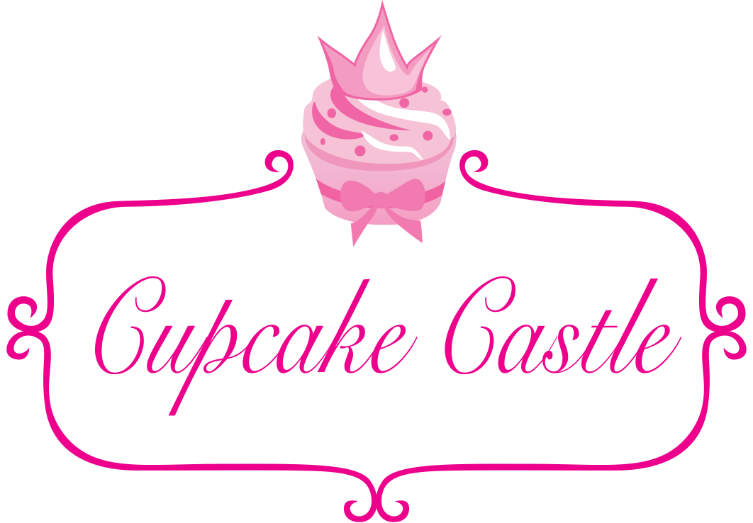 Cupcake Castle